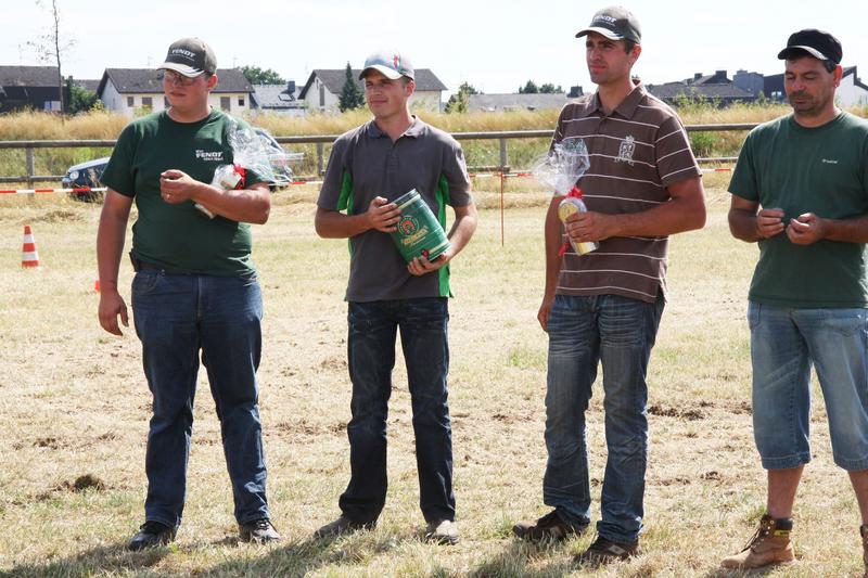 [ Bild img_3939_800x533.jpg /  ]