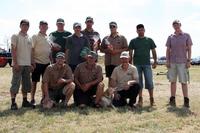 [ Bild img_3942_200x133.jpg ]