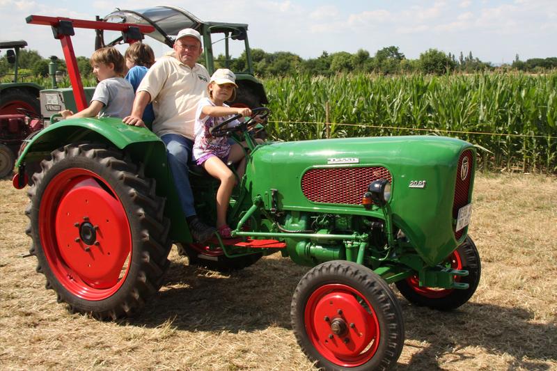 [ Bild img_3949_800x533.jpg /  ]