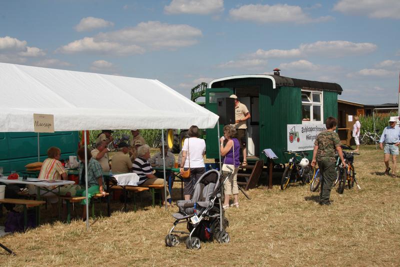 [ Bild img_3951_800x533.jpg /  ]