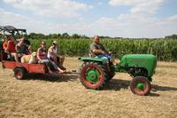 [ Bild img_3952_200x133.jpg ]