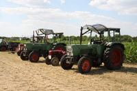 [ Bild img_3953_200x133.jpg ]