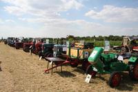 [ Bild img_3954_200x133.jpg ]