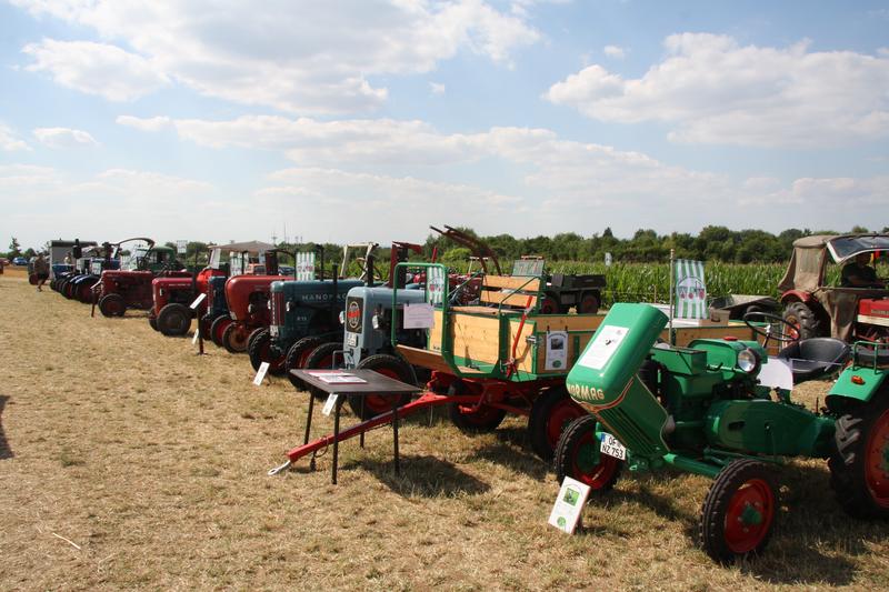 [ Bild img_3954_800x533.jpg /  ]