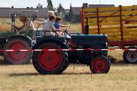 [ Bild img_3955_200x133.jpg ]