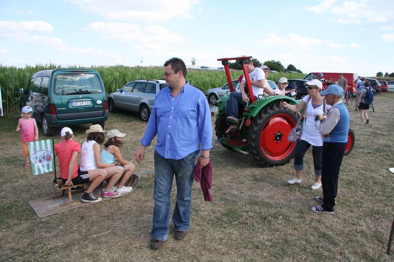 [ Bild img_3956_800x533.jpg /  ]