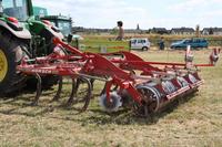 [ Bild img_3960_200x133.jpg ]