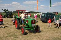 [ Bild img_3961_200x133.jpg ]