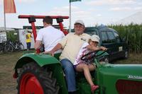 [ Bild img_3962_200x133.jpg ]