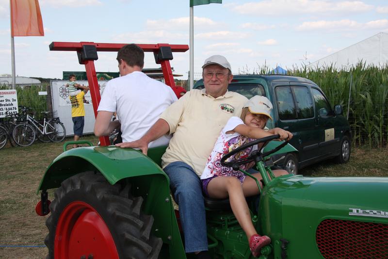 [ Bild img_3962_800x533.jpg /  ]