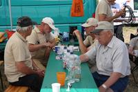 [ Bild img_3964_200x133.jpg ]