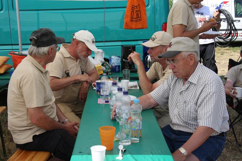 [ Bild img_3964_800x533.jpg /  ]