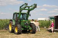 [ Bild img_3965_200x133.jpg ]