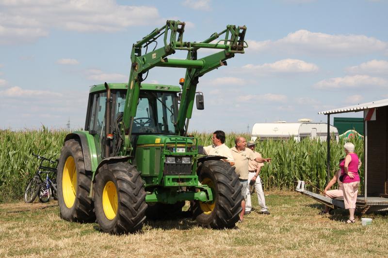 [ Bild img_3965_800x533.jpg /  ]