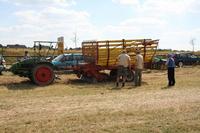 [ Bild img_3966_200x133.jpg ]