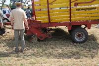 [ Bild img_3967_200x133.jpg ]