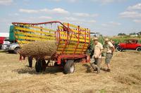 [ Bild img_3969_200x133.jpg ]