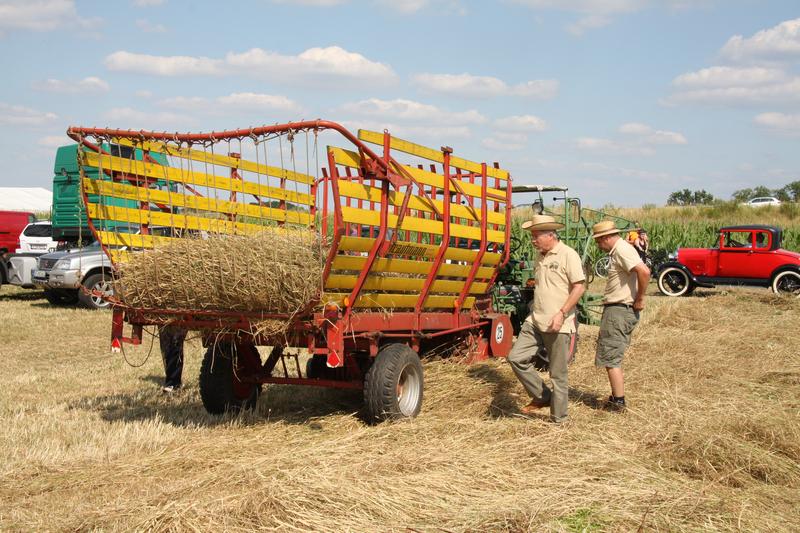 [ Bild img_3969_800x533.jpg /  ]