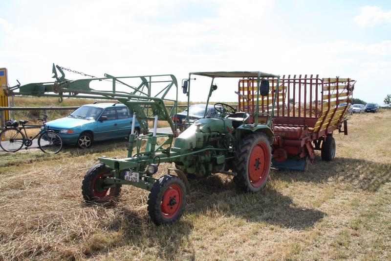 [ Bild img_3970_800x533.jpg /  ]