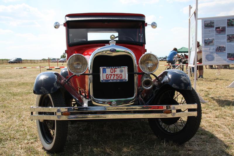 [ Bild img_3973_800x533.jpg /  ]