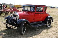 [ Bild img_3975_200x133.jpg ]