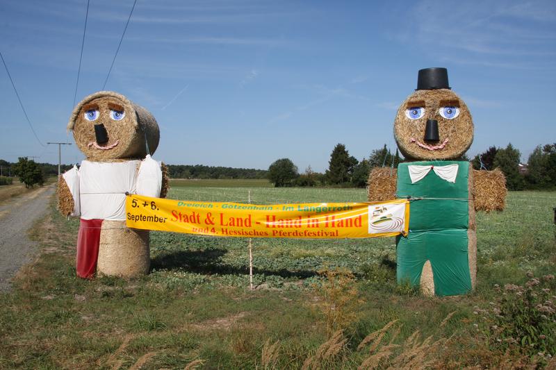 [ Bild img_7449_800x533.jpg /  ]