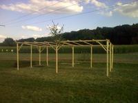 [ Bild img_7455_200x150.jpg ]