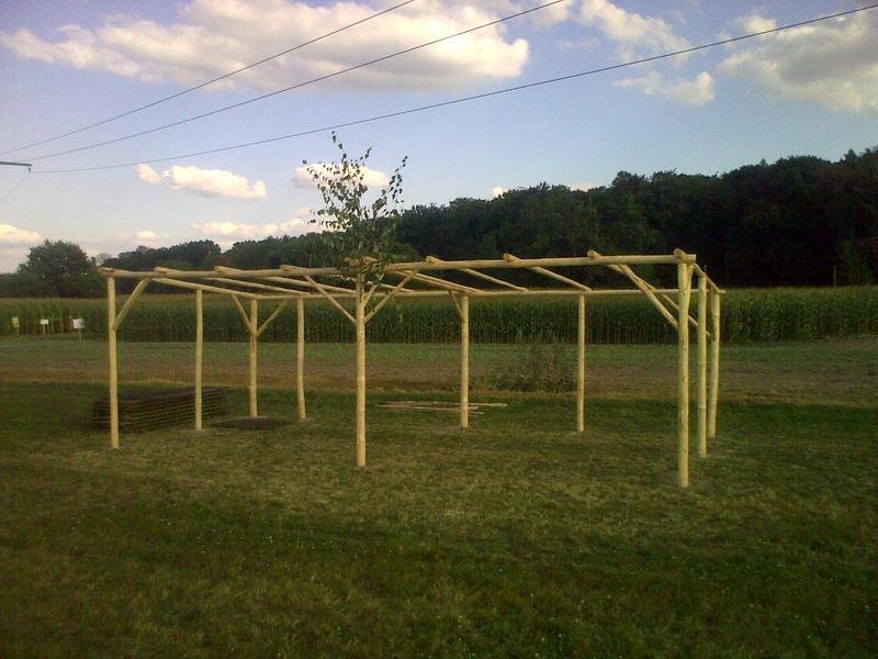 [ Bild img_7455_800x600.jpg /  ]