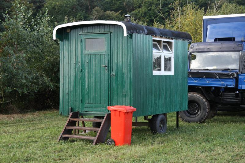 [ Bild img_7518_800x533.jpg /  ]