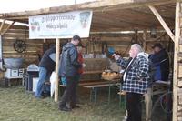 [ Bild img_7522_200x133.jpg ]