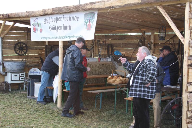 [ Bild img_7522_800x533.jpg /  ]