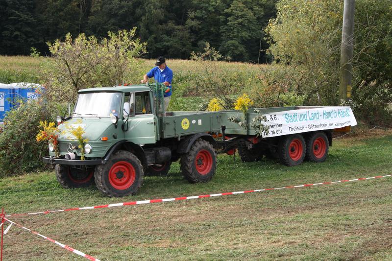 [ Bild img_7523_800x533.jpg /  ]