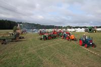 [ Bild img_7526_200x133.jpg ]