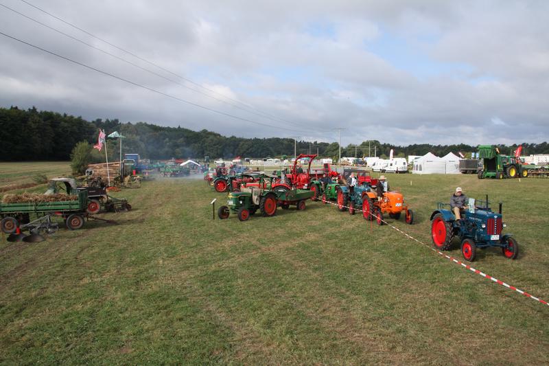 [ Bild img_7526_800x533.jpg /  ]