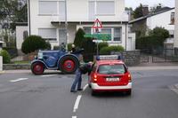 [ Bild img_7530_200x133.jpg ]