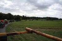 [ Bild img_7540_200x133.jpg ]