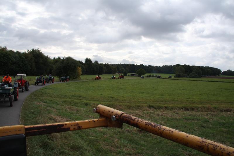 [ Bild img_7540_800x533.jpg /  ]