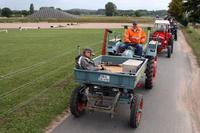 [ Bild img_7546_200x133.jpg ]