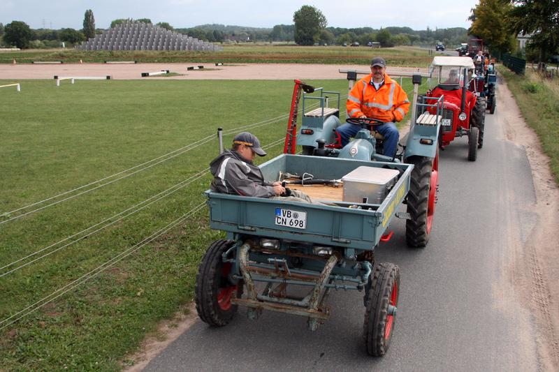 [ Bild img_7546_800x533.jpg /  ]