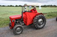 [ Bild img_7554_200x133.jpg ]