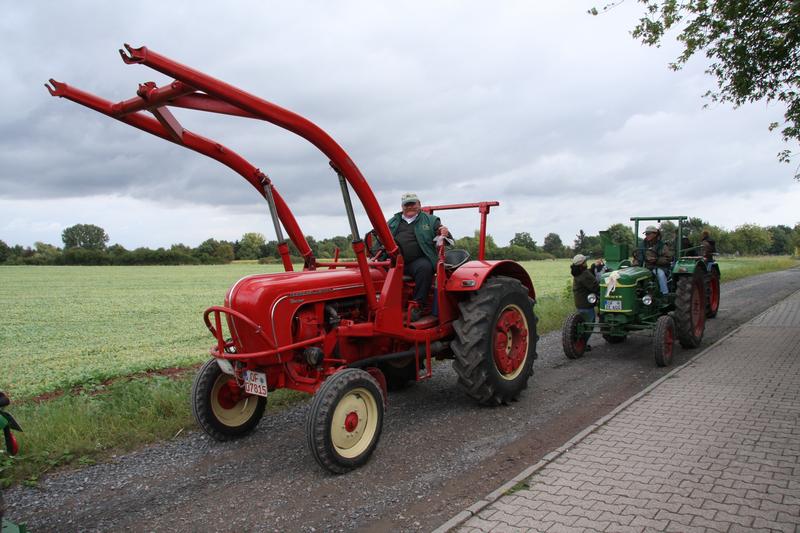 [ Bild img_7560_800x533.jpg /  ]