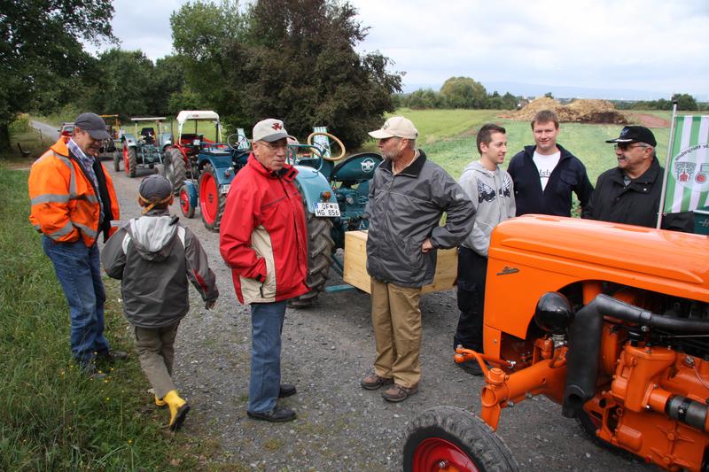 [ Bild img_7561_800x533.jpg /  ]