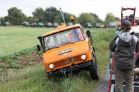 [ Bild img_7562_200x133.jpg ]