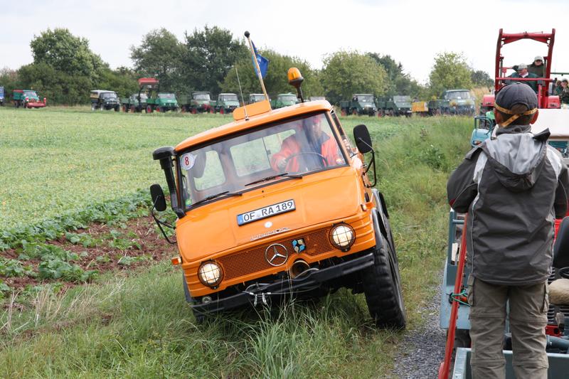 [ Bild img_7562_800x533.jpg /  ]