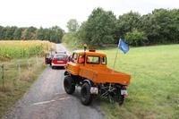 [ Bild img_7564_200x133.jpg ]