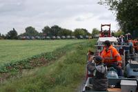 [ Bild img_7565_200x133.jpg ]