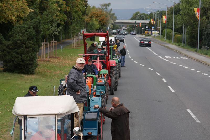 [ Bild img_7571_800x533.jpg /  ]