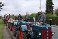 [ Bild img_7579_200x133.jpg ]