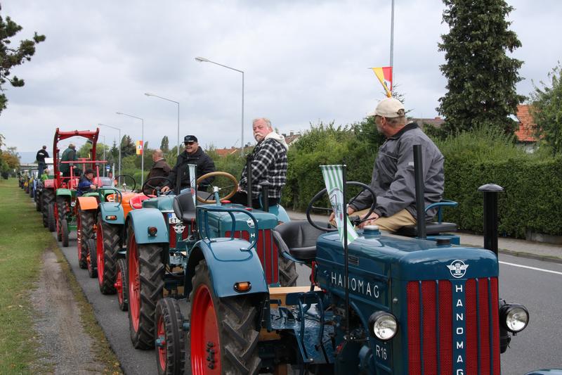 [ Bild img_7579_800x533.jpg /  ]