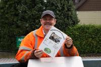 [ Bild img_7582_200x133.jpg ]